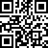 https://hawzahnews.com/x9XZ8