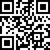 https://hawzahnews.com/xcBbM