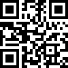 https://hawzahnews.com/x4453