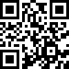 https://hawzahnews.com/xdTxk