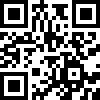 https://hawzahnews.com/xbLvd