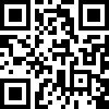 https://hawzahnews.com/xf8Mn
