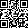 https://hawzahnews.com/xdW8s