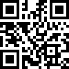 https://hawzahnews.com/x9XCT