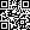 https://hawzahnews.com/xf5my