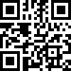 https://hawzahnews.com/xdPQz