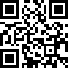 https://hawzahnews.com/xdYSR