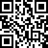 https://hawzahnews.com/x5FWY