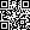 https://hawzahnews.com/x5R5s