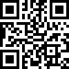 https://hawzahnews.com/xfb6z