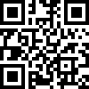 https://hawzahnews.com/x9pmB