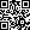 https://hawzahnews.com/xchqR