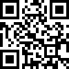 https://hawzahnews.com/xbQmK