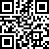 https://hawzahnews.com/xfNj6