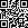 https://hawzahnews.com/xf3n5