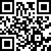 https://hawzahnews.com/xdj2M