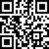 https://hawzahnews.com/x4Tdq