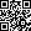 https://hawzahnews.com/xfg8v