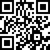 https://hawzahnews.com/x6fvP