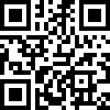 https://hawzahnews.com/xdW2v