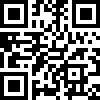 https://hawzahnews.com/xfw59