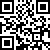 https://hawzahnews.com/xdqw5
