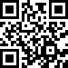 https://hawzahnews.com/xgb8L