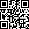 https://hawzahnews.com/xfz7s