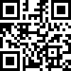 https://hawzahnews.com/x54LT