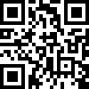 https://hawzahnews.com/x5Pyv