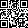 https://hawzahnews.com/x5Fbk