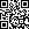 https://hawzahnews.com/xdPwB