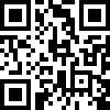https://hawzahnews.com/xfsjV