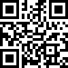 https://hawzahnews.com/xftft