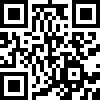 https://hawzahnews.com/xfMwq