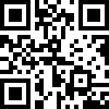 https://hawzahnews.com/xbB8m
