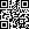 https://hawzahnews.com/xdLyt