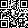 https://hawzahnews.com/x9T9f