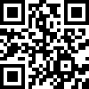 https://hawzahnews.com/xdfZc