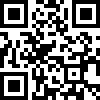 https://hawzahnews.com/xf4XJ