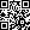 https://hawzahnews.com/xdWtw