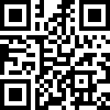 https://hawzahnews.com/xcs2T