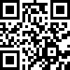 https://hawzahnews.com/xdzcq