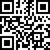 https://hawzahnews.com/xfpQX