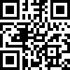 https://hawzahnews.com/xbxdH