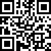 https://hawzahnews.com/xbyd8