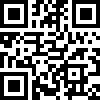 https://hawzahnews.com/xfLJy