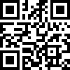 https://hawzahnews.com/x5RZt