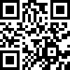 https://hawzahnews.com/xckqz