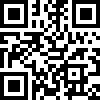 https://hawzahnews.com/xfCpx